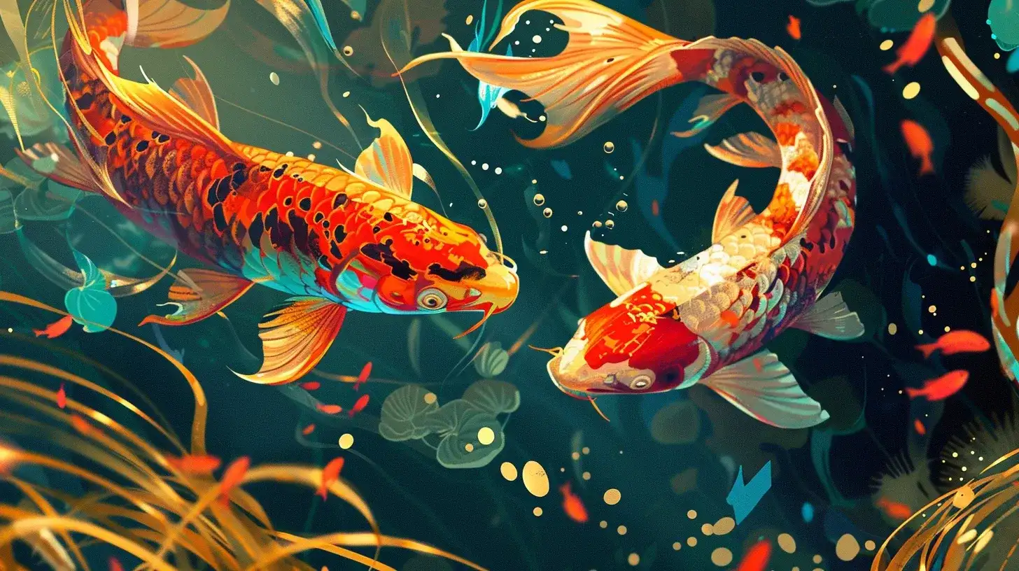 Menjelajahi Dunia Permainan: Dari Tembak Ikan Hingga Baccarat Pantas